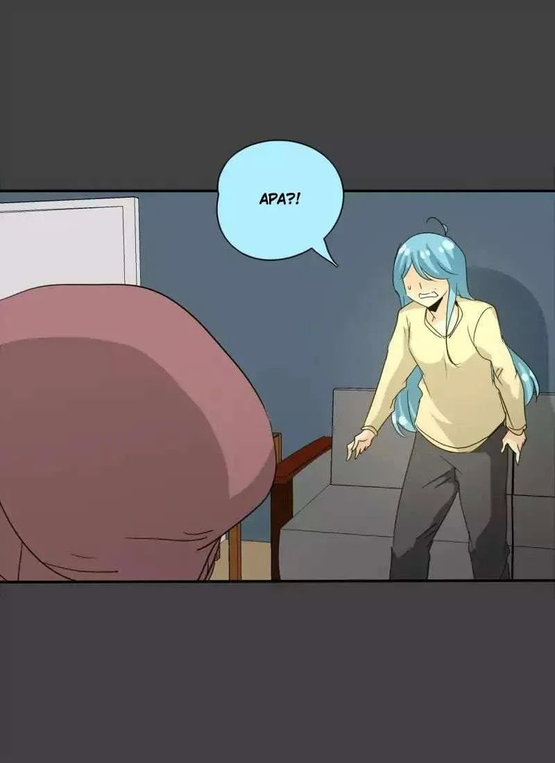 unOrdinary Chapter 97 Gambar 9