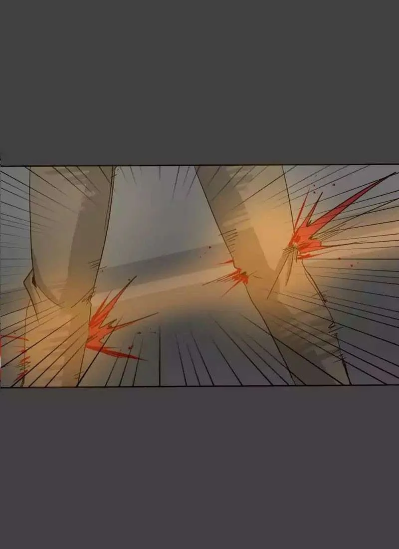 unOrdinary Chapter 97 Gambar 93