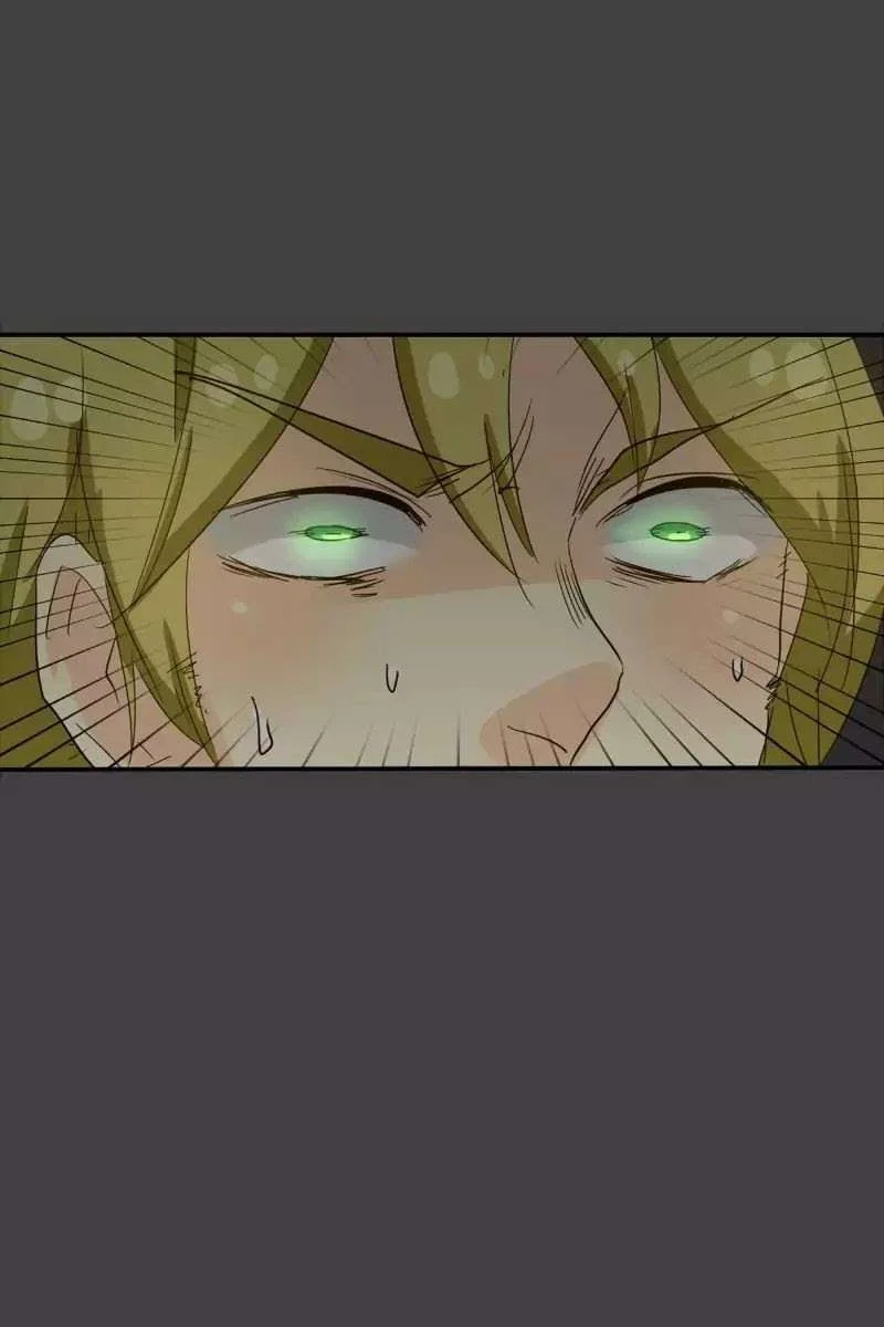 unOrdinary Chapter 97 Gambar 94