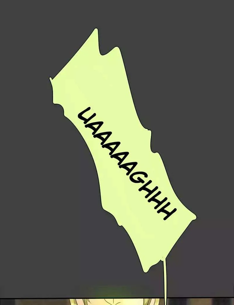 unOrdinary Chapter 97 Gambar 95