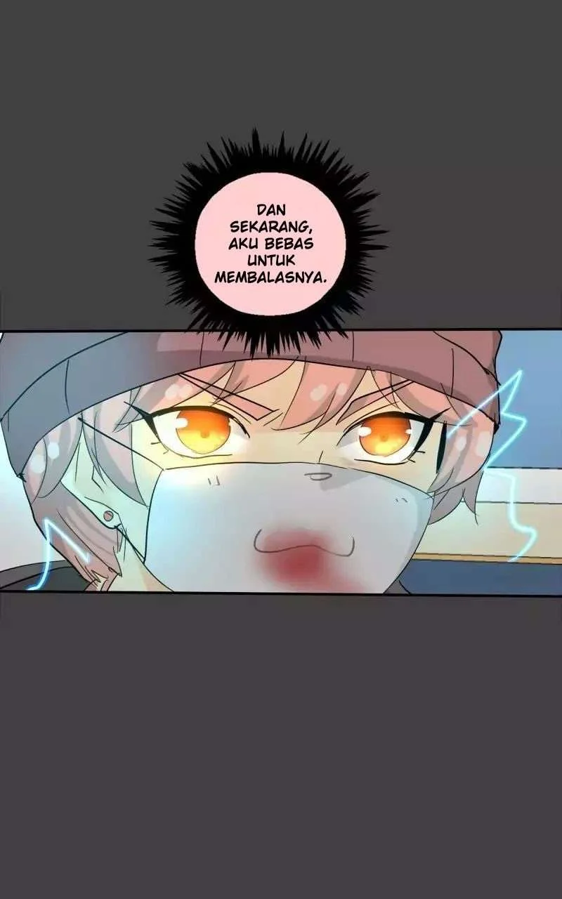 unOrdinary Chapter 98 Gambar 111