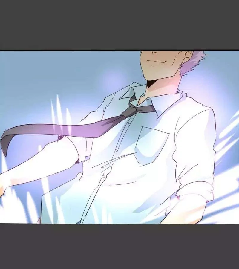 unOrdinary Chapter 98 Gambar 113