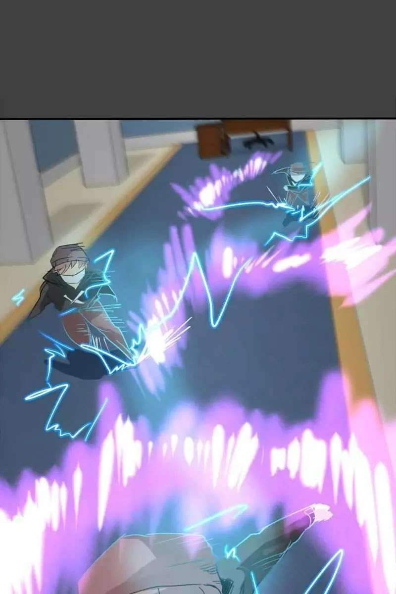 unOrdinary Chapter 98 Gambar 116