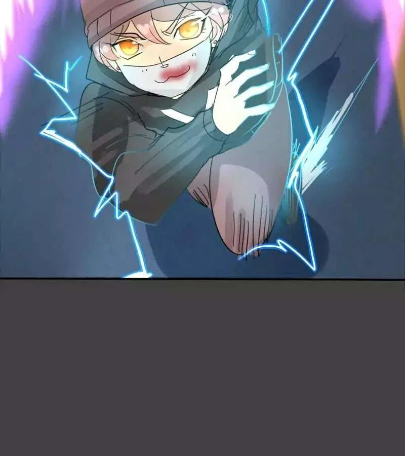 unOrdinary Chapter 98 Gambar 117