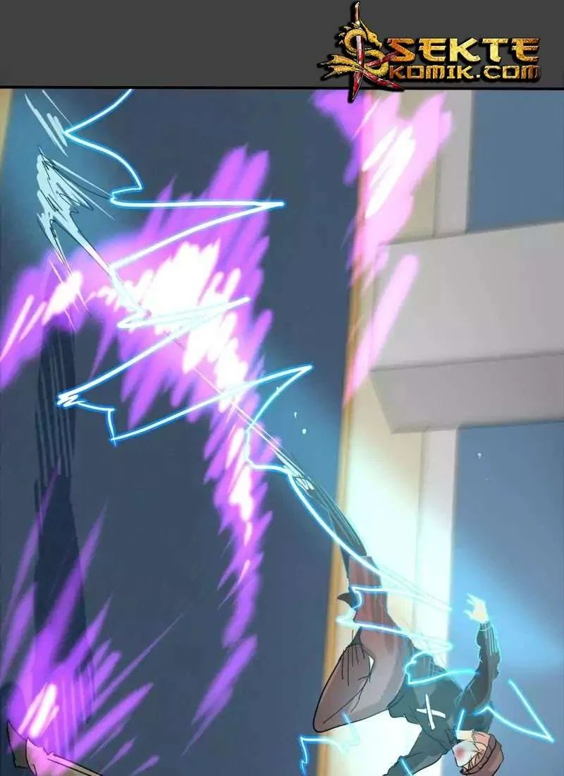 unOrdinary Chapter 98 Gambar 118