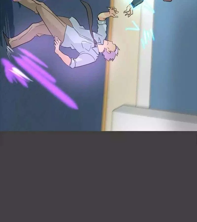 unOrdinary Chapter 98 Gambar 119