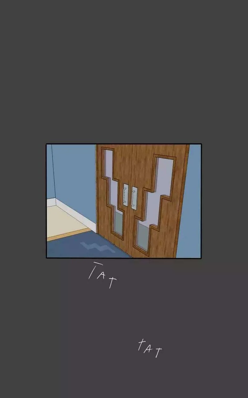 unOrdinary Chapter 98 Gambar 12