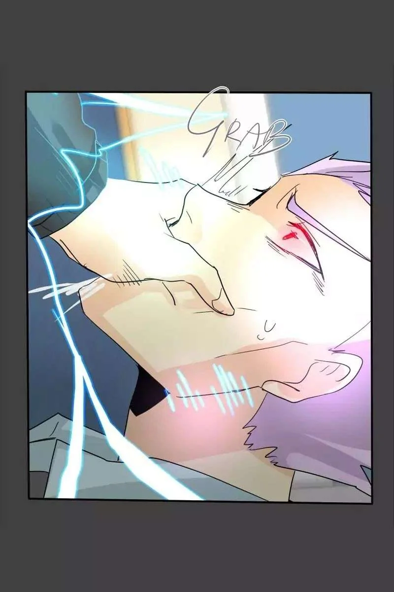 unOrdinary Chapter 98 Gambar 120