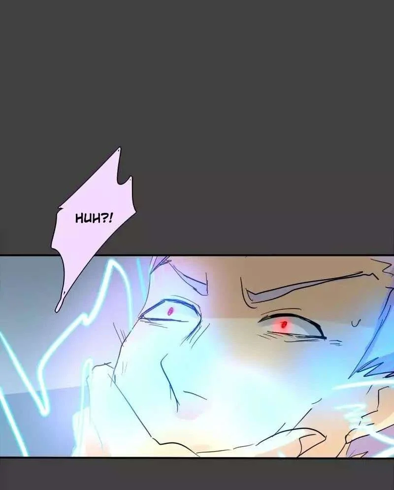 unOrdinary Chapter 98 Gambar 123