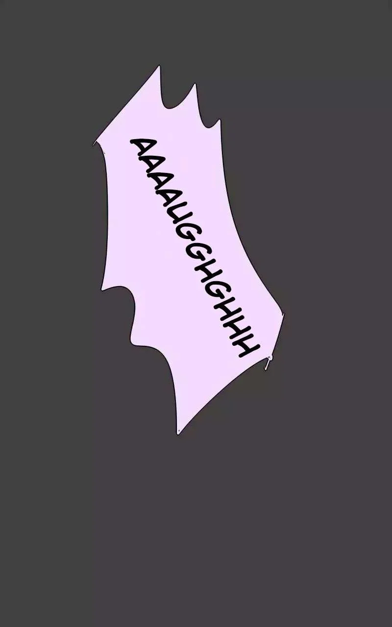 unOrdinary Chapter 98 Gambar 124