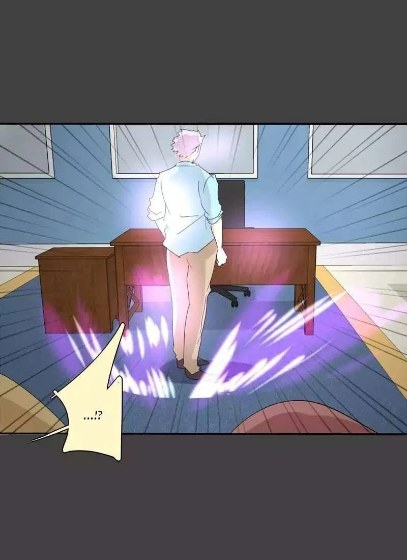 unOrdinary Chapter 98 Gambar 16