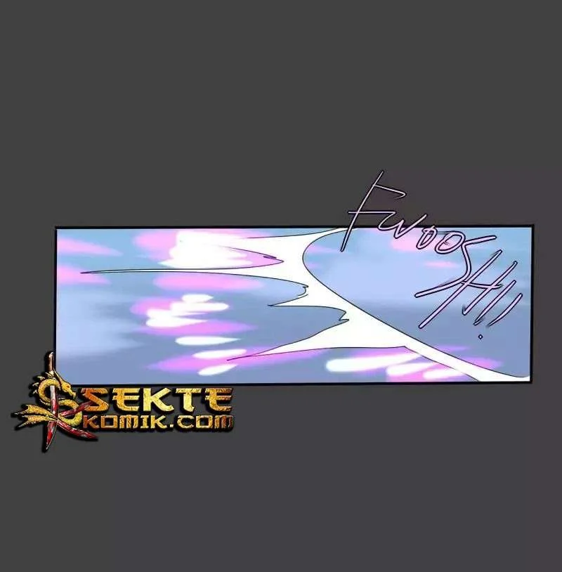 unOrdinary Chapter 98 Gambar 18