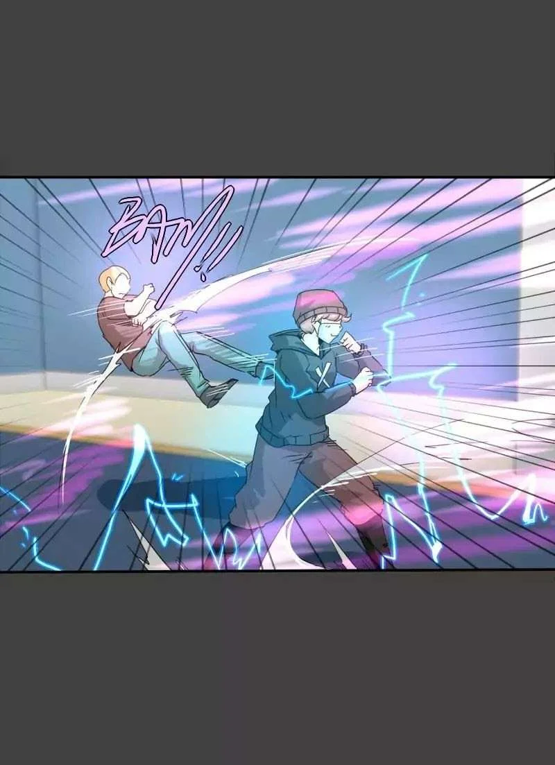 unOrdinary Chapter 98 Gambar 19