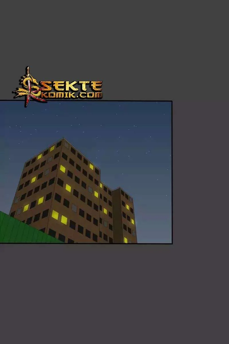 Manhwa unOrdinary Chapter 98 gambar nomor 2