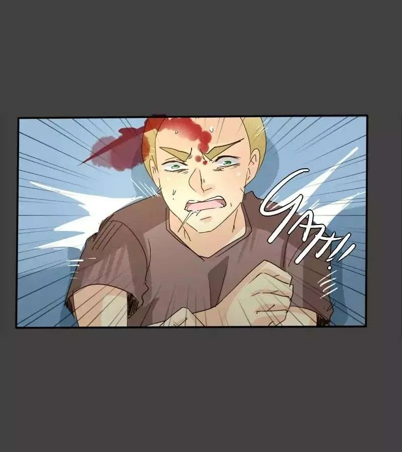 unOrdinary Chapter 98 Gambar 21