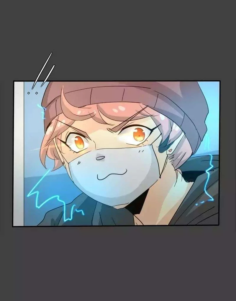 unOrdinary Chapter 98 Gambar 23