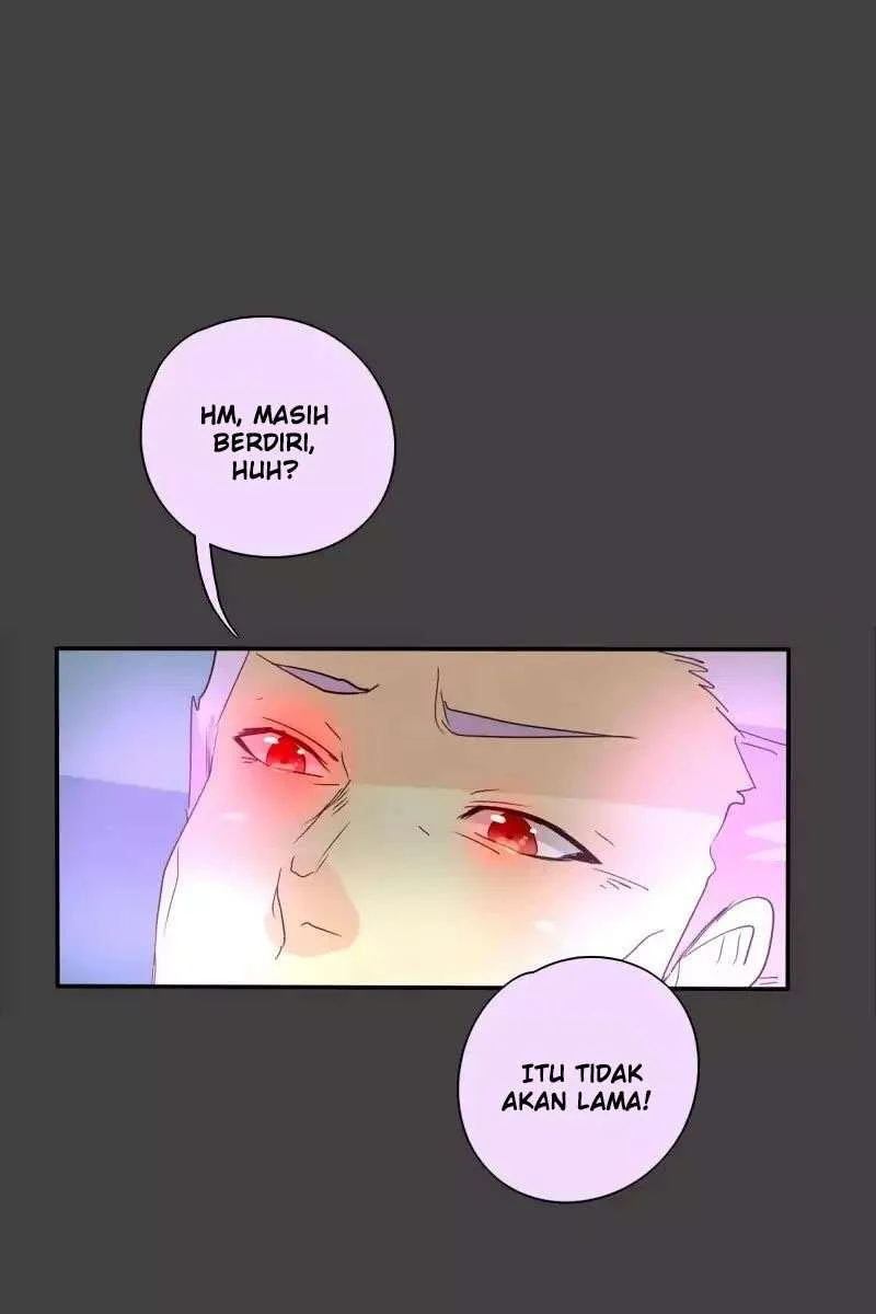 unOrdinary Chapter 98 Gambar 28
