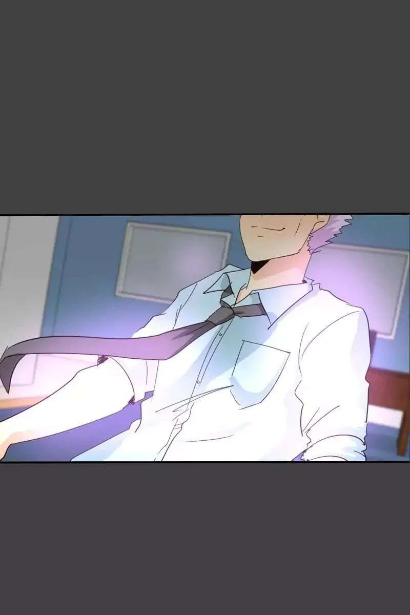 unOrdinary Chapter 98 Gambar 29