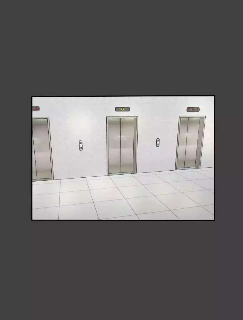 unOrdinary Chapter 98 Gambar 3