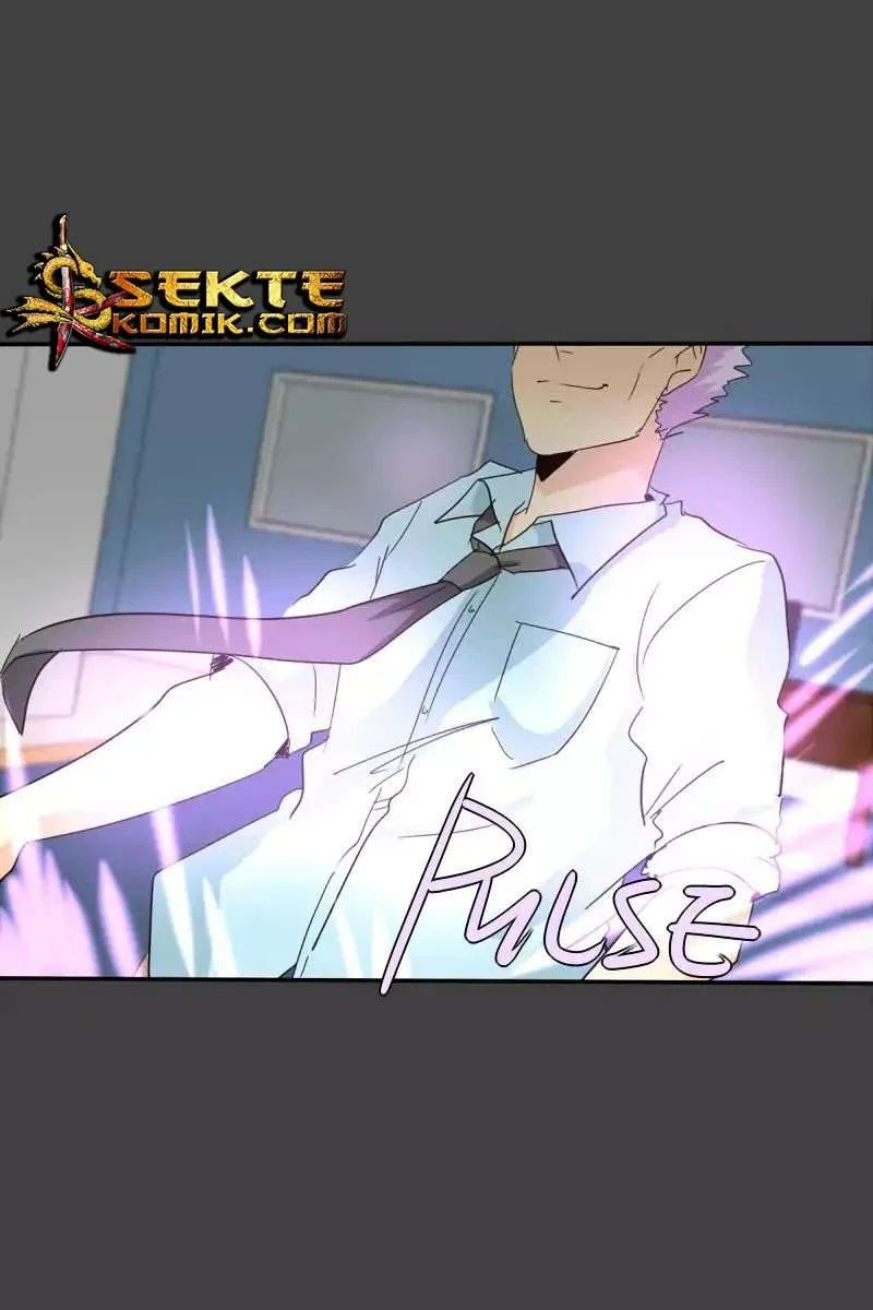 unOrdinary Chapter 98 Gambar 30