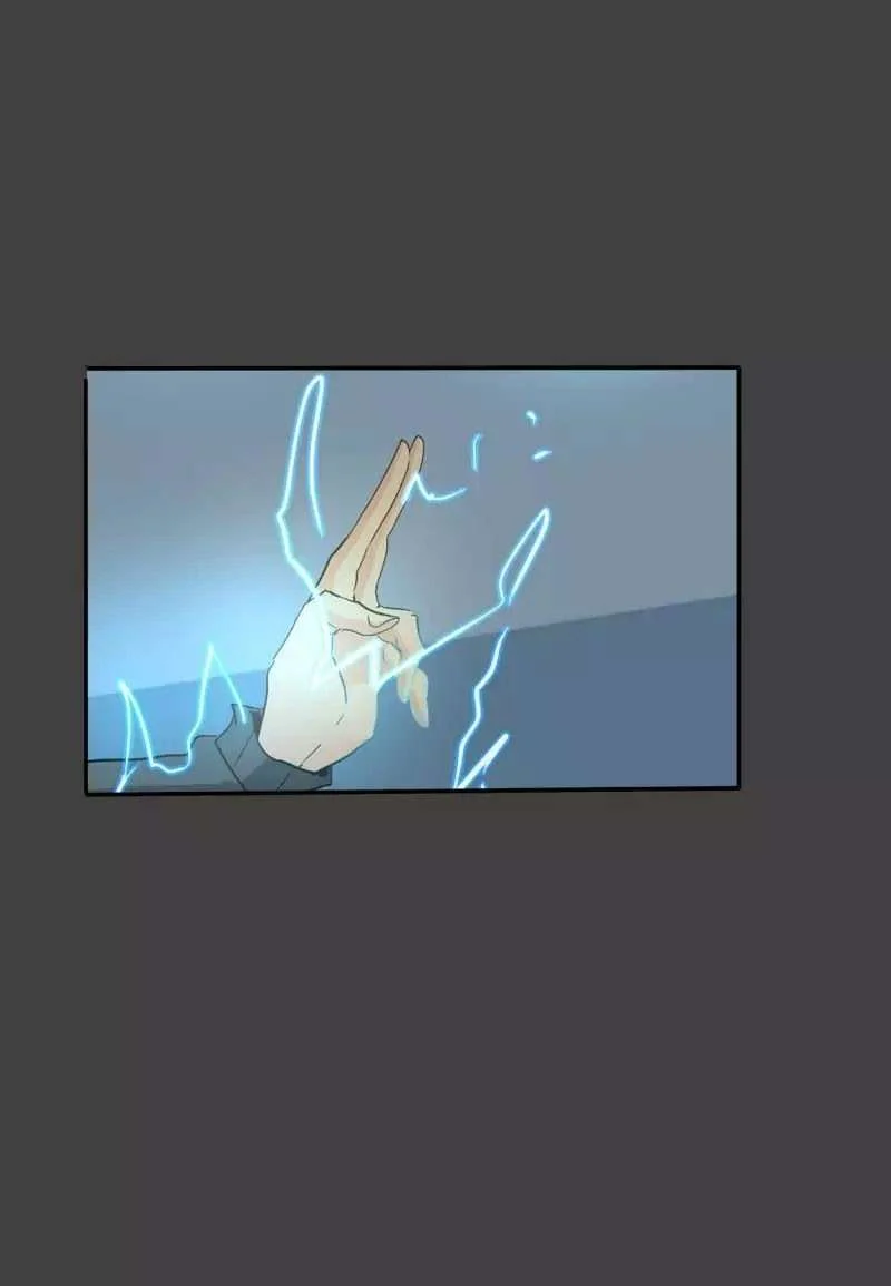 unOrdinary Chapter 98 Gambar 32