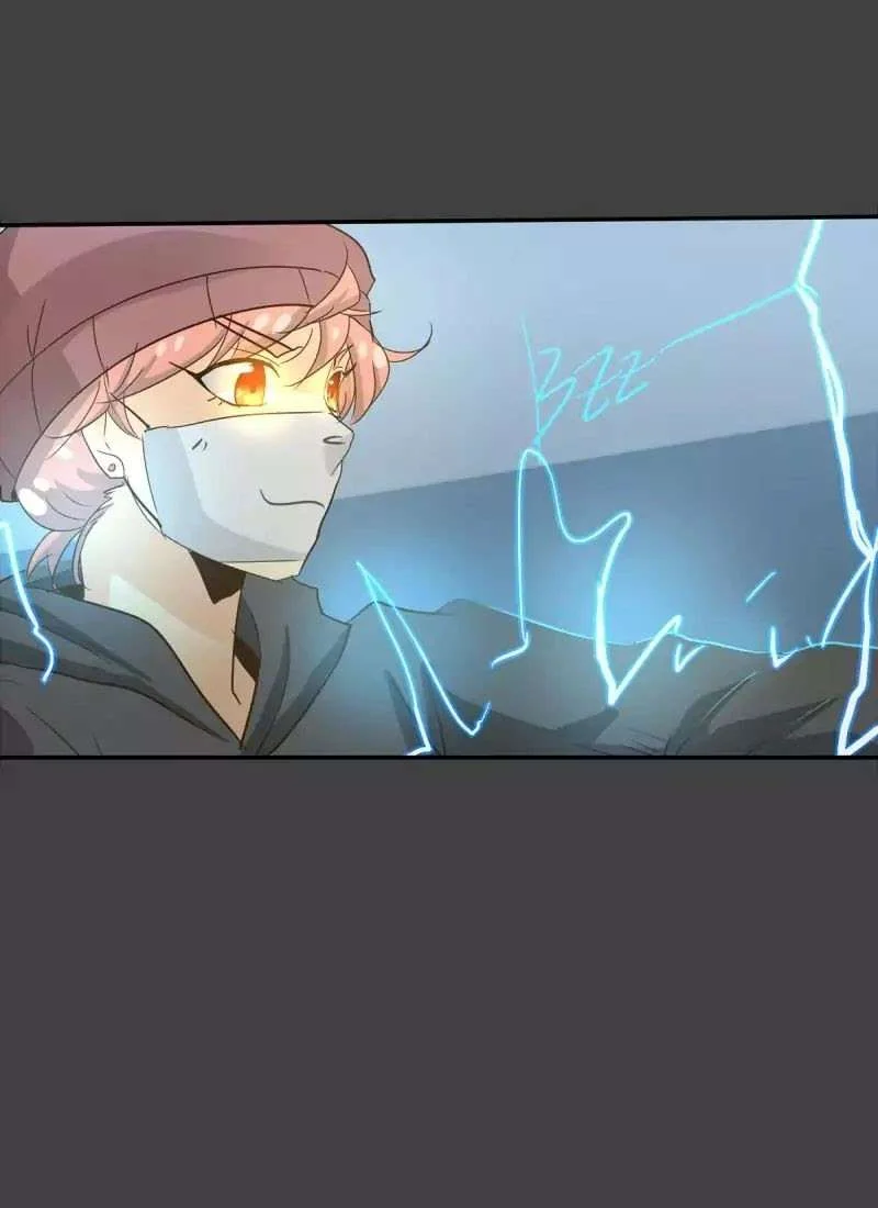 unOrdinary Chapter 98 Gambar 33