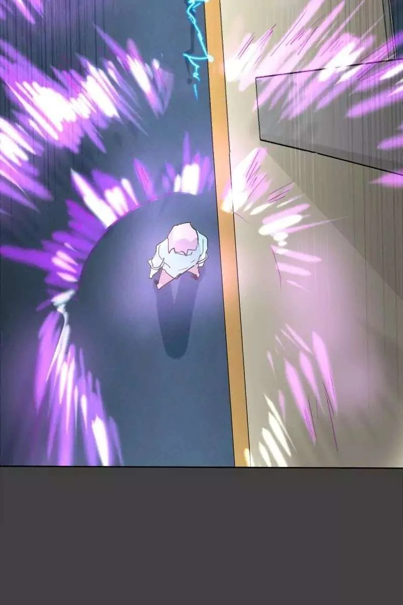 unOrdinary Chapter 98 Gambar 35