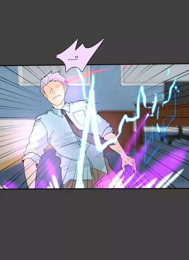 unOrdinary Chapter 98 Gambar 36