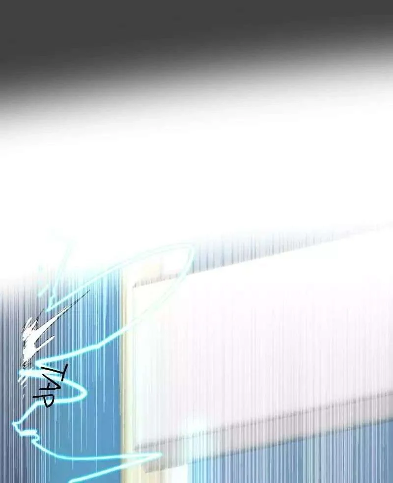 unOrdinary Chapter 98 Gambar 37