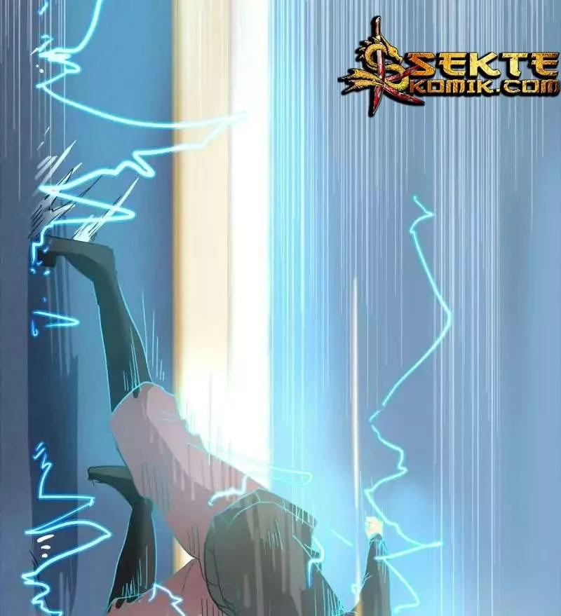 unOrdinary Chapter 98 Gambar 38