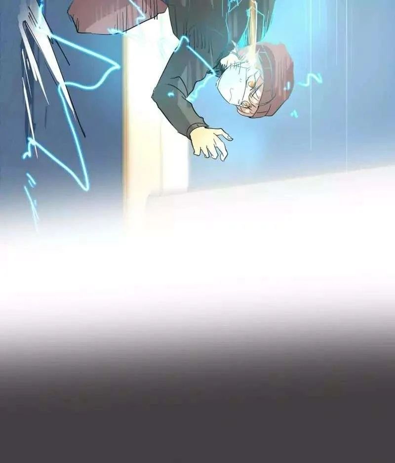 unOrdinary Chapter 98 Gambar 39