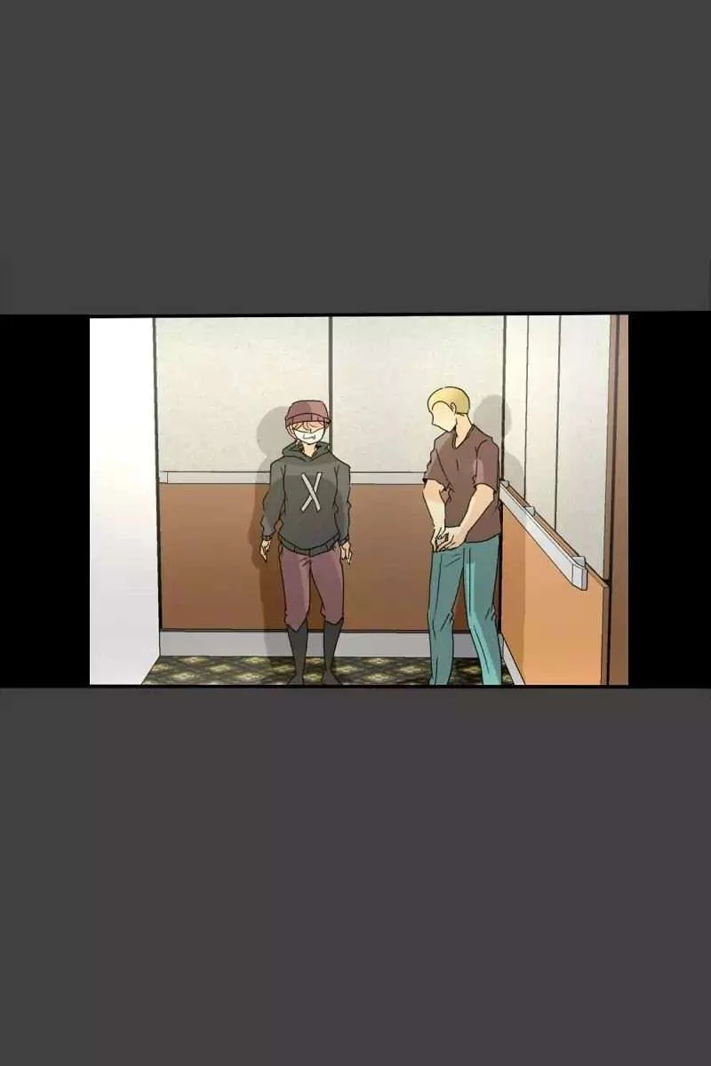 unOrdinary Chapter 98 Gambar 4