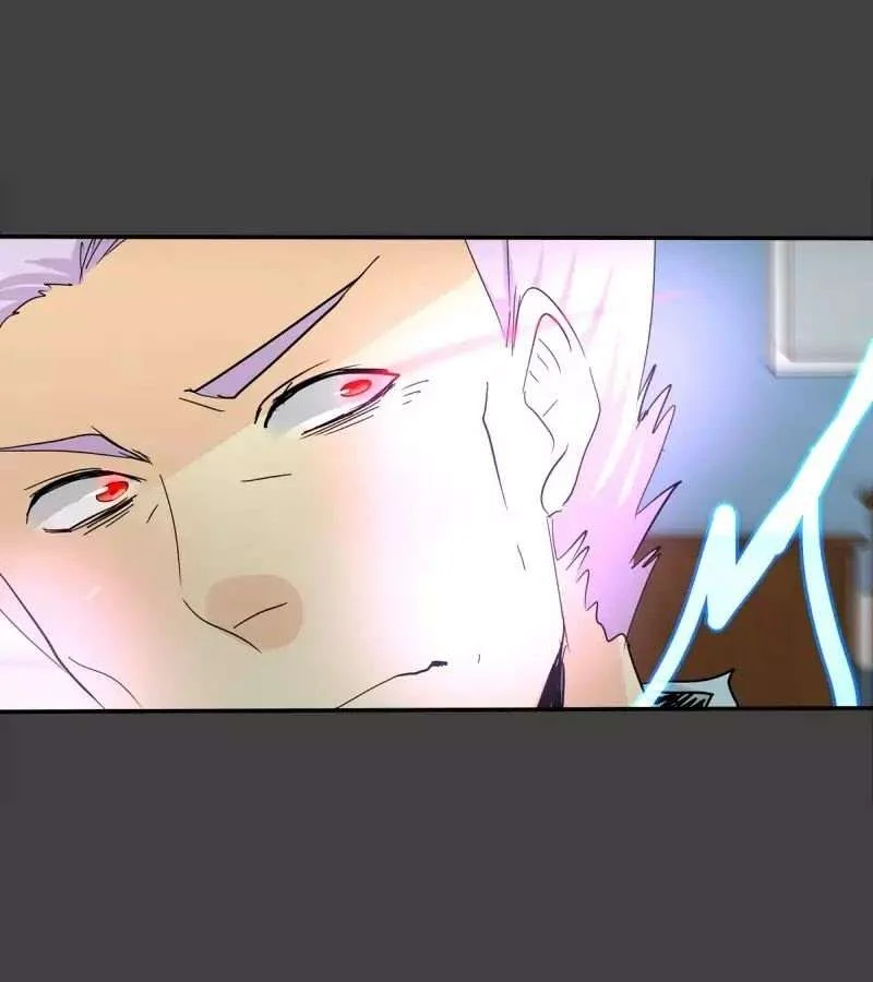 unOrdinary Chapter 98 Gambar 40