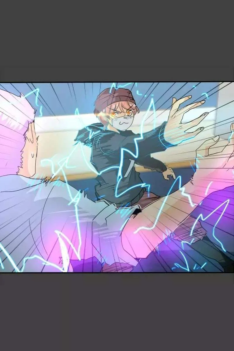 unOrdinary Chapter 98 Gambar 43