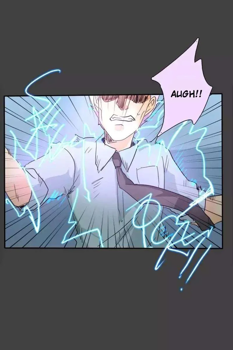 unOrdinary Chapter 98 Gambar 44