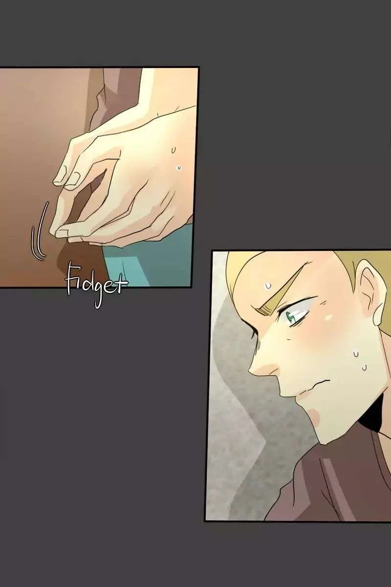 unOrdinary Chapter 98 Gambar 5