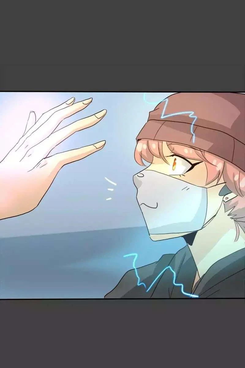 unOrdinary Chapter 98 Gambar 53