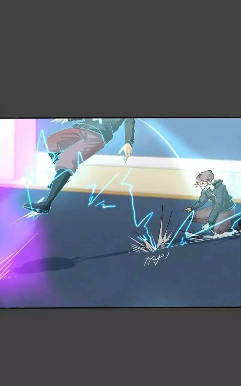 unOrdinary Chapter 98 Gambar 55