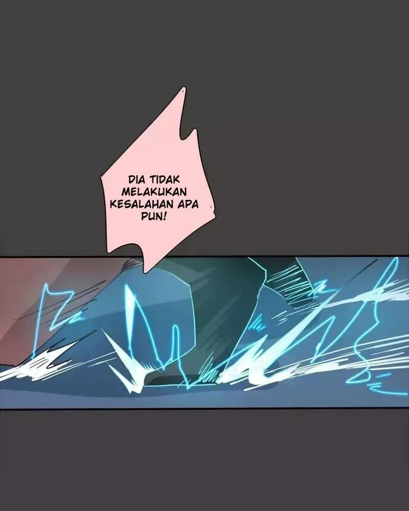 unOrdinary Chapter 98 Gambar 61