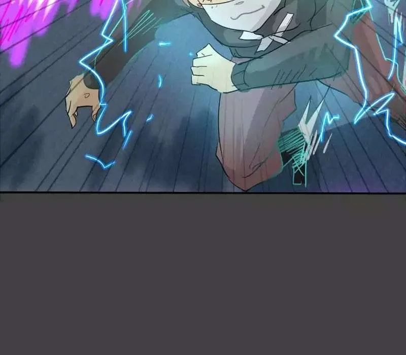 unOrdinary Chapter 98 Gambar 63