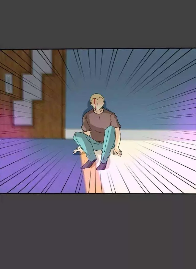 unOrdinary Chapter 98 Gambar 64