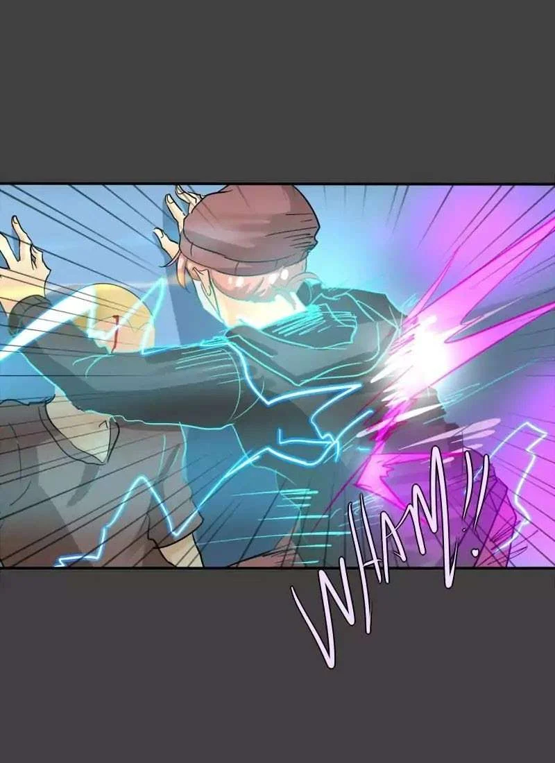 unOrdinary Chapter 98 Gambar 65