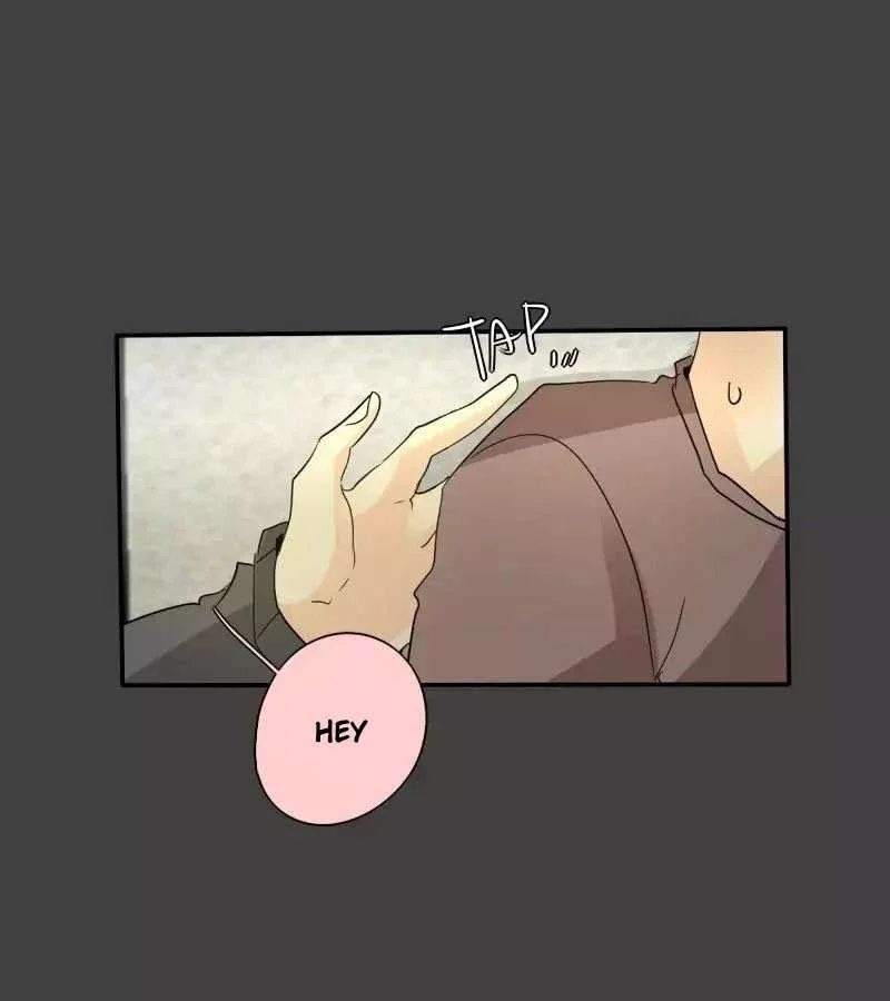 unOrdinary Chapter 98 Gambar 7