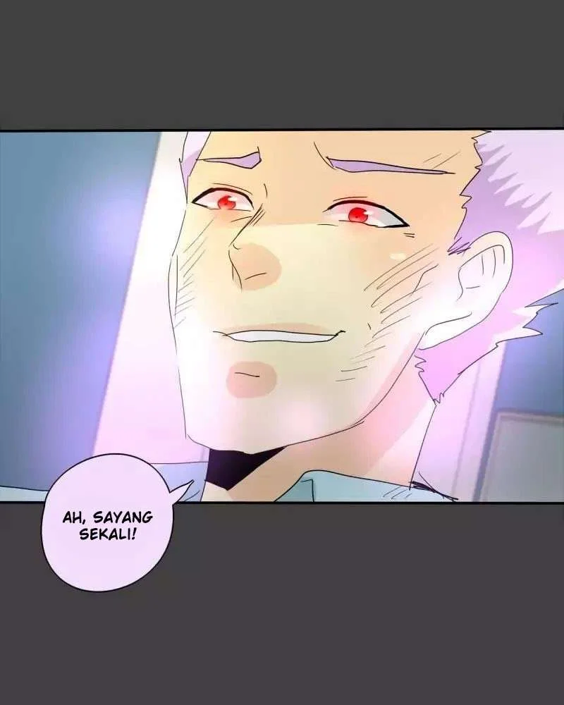 unOrdinary Chapter 98 Gambar 73