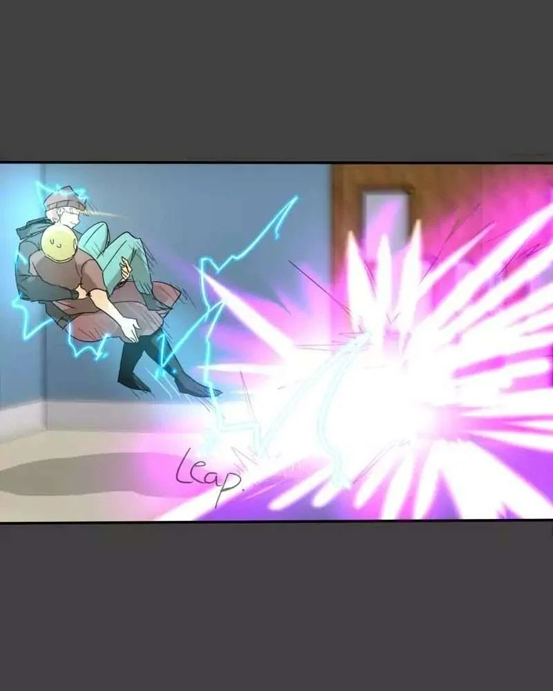 unOrdinary Chapter 98 Gambar 75