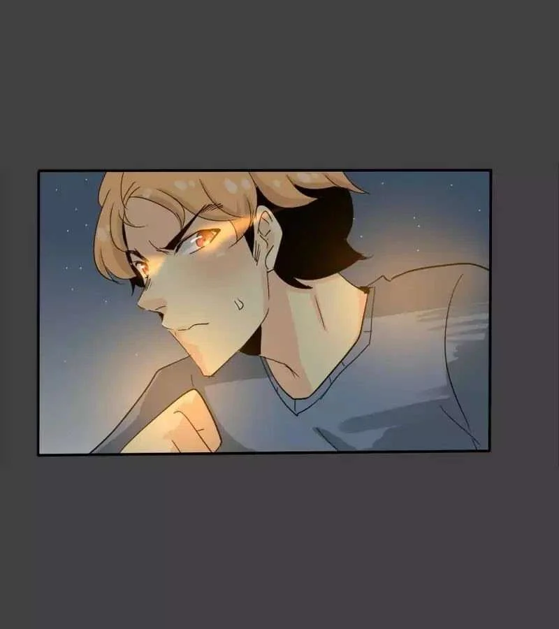 unOrdinary Chapter 98 Gambar 81