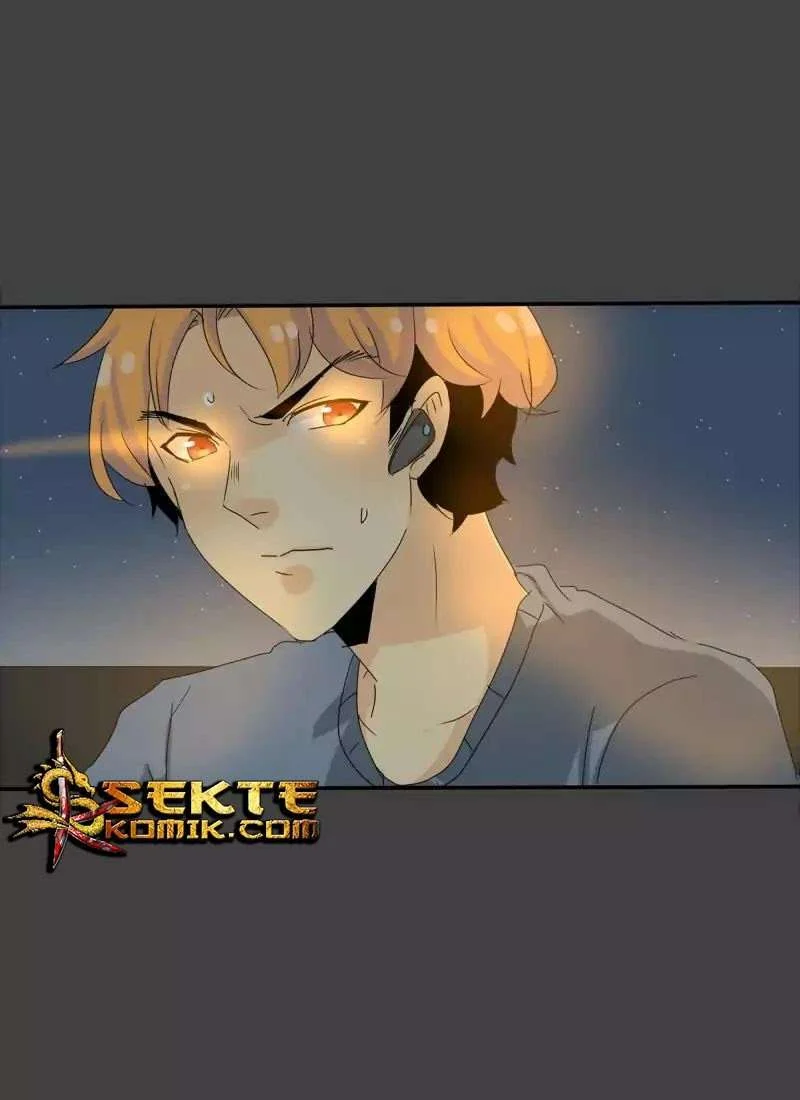 unOrdinary Chapter 98 Gambar 82