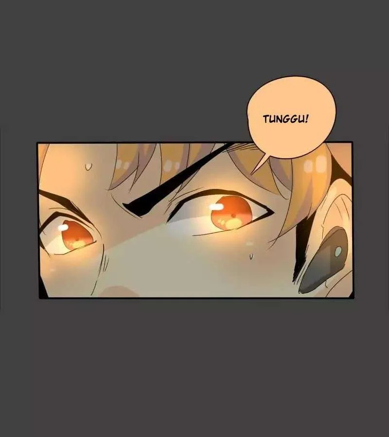 unOrdinary Chapter 98 Gambar 83