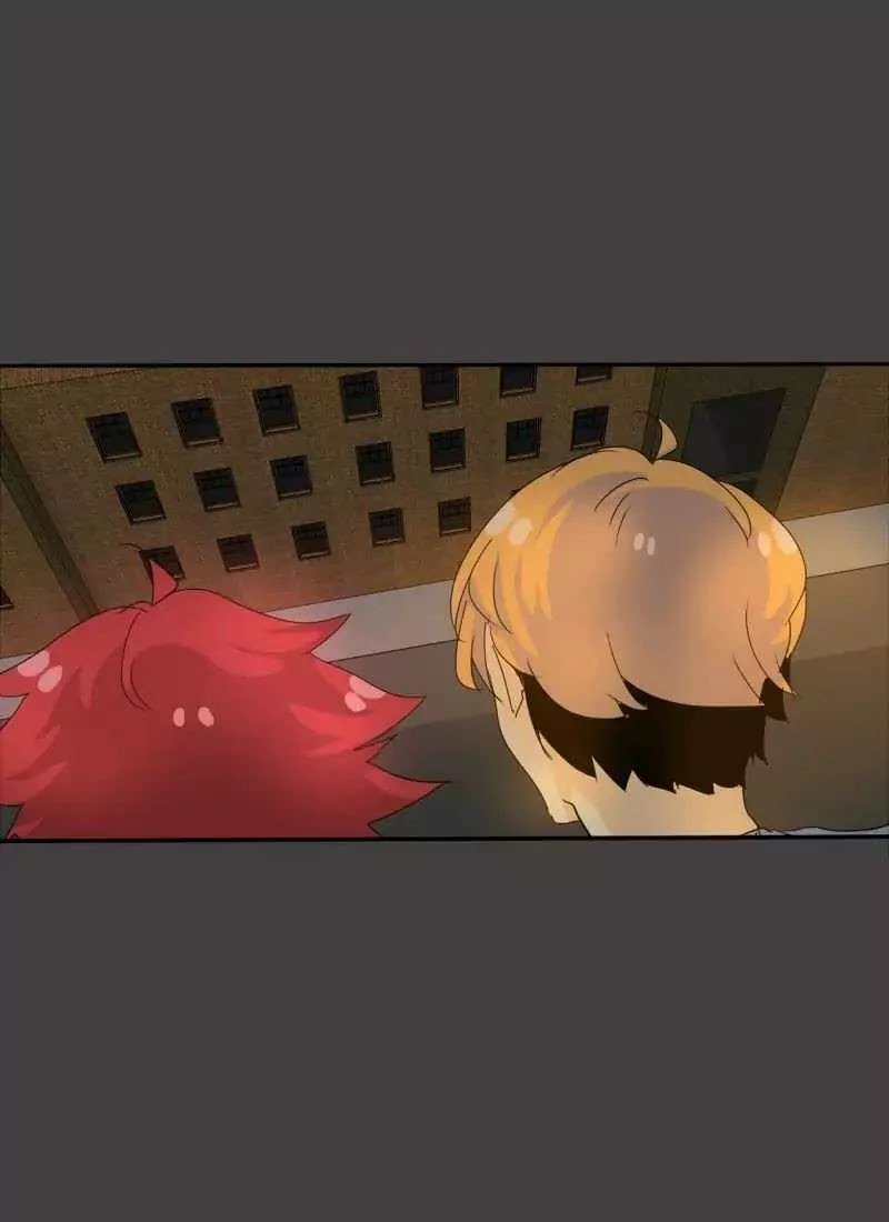 unOrdinary Chapter 98 Gambar 89