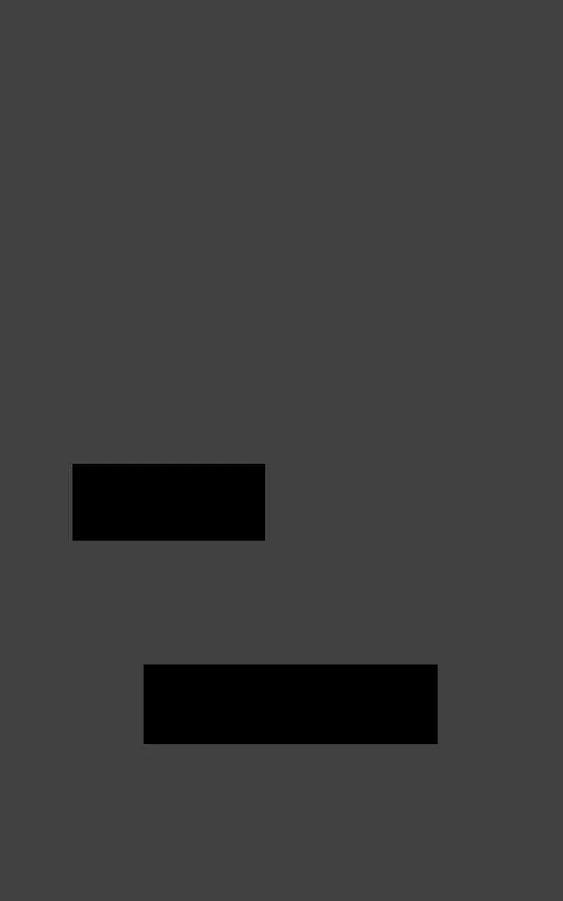 unOrdinary Chapter 98 Gambar 93